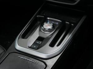 Haval Jolion Pro 1.5 HEV Ultra Luxury - Image 18