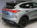 Haval Jolion Pro 1.5 HEV Ultra Luxury - Thumbnail 19