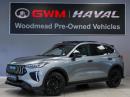 Thumbnail Haval Jolion Pro 1.5 HEV Ultra Luxury