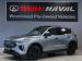 Haval Jolion Pro 1.5 HEV Ultra Luxury - Thumbnail 1