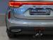 Haval Jolion Pro 1.5 HEV Ultra Luxury - Thumbnail 21