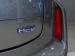 Haval Jolion Pro 1.5 HEV Ultra Luxury - Thumbnail 23