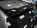 Haval Jolion Pro 1.5 HEV Ultra Luxury - Thumbnail 24