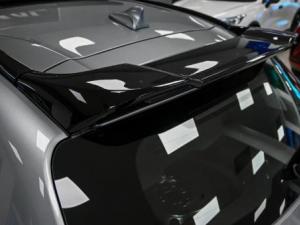 Haval Jolion Pro 1.5 HEV Ultra Luxury - Image 24