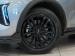Haval Jolion Pro 1.5 HEV Ultra Luxury - Thumbnail 2