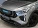 Haval Jolion Pro 1.5 HEV Ultra Luxury - Thumbnail 3