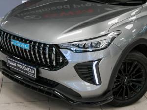 Haval Jolion Pro 1.5 HEV Ultra Luxury - Image 3