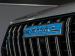 Haval Jolion Pro 1.5 HEV Ultra Luxury - Thumbnail 4