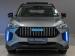 Haval Jolion Pro 1.5 HEV Ultra Luxury - Thumbnail 5