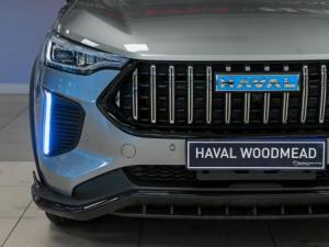 Haval Jolion Pro 1.5 HEV Ultra Luxury - Image 6