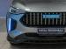 Haval Jolion Pro 1.5 HEV Ultra Luxury - Thumbnail 6