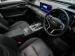 Haval Jolion Pro 1.5 HEV Ultra Luxury - Thumbnail 7