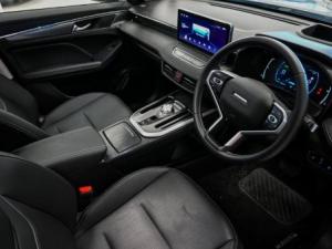 Haval Jolion Pro 1.5 HEV Ultra Luxury - Image 7