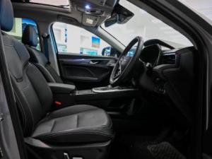 Haval Jolion Pro 1.5 HEV Ultra Luxury - Image 8