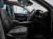 Haval Jolion Pro 1.5 HEV Ultra Luxury - Thumbnail 8