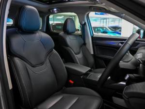 Haval Jolion Pro 1.5 HEV Ultra Luxury - Image 9