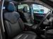 Haval Jolion Pro 1.5 HEV Ultra Luxury - Thumbnail 9