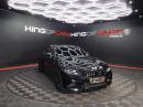 Thumbnail BMW M2 M2 competition auto