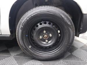 Suzuki S-Presso 1.0 GL manual - Image 10