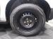 Suzuki S-Presso 1.0 GL manual - Thumbnail 10