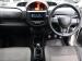Suzuki S-Presso 1.0 GL manual - Thumbnail 11