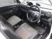 Suzuki S-Presso 1.0 GL manual - Thumbnail 12