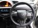 Suzuki S-Presso 1.0 GL manual - Thumbnail 13