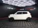 Suzuki S-Presso 1.0 GL manual - Thumbnail 8