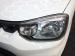 Suzuki S-Presso 1.0 GL manual - Thumbnail 9