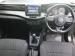 Toyota Rumion 1.5 S - Thumbnail 11