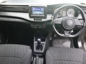 Toyota Rumion 1.5 S - Image 11