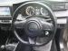 Toyota Rumion 1.5 S - Thumbnail 13
