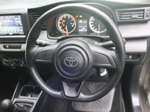 Toyota Rumion 1.5 S - Image 13
