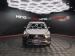 Toyota Rumion 1.5 S - Thumbnail 2