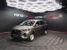 Toyota Rumion 1.5 S - Thumbnail 3