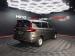 Toyota Rumion 1.5 S - Thumbnail 4