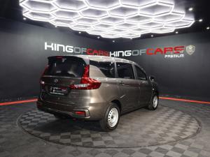Toyota Rumion 1.5 S - Image 4