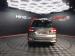 Toyota Rumion 1.5 S - Thumbnail 5
