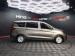 Toyota Rumion 1.5 S - Thumbnail 7