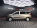 Toyota Rumion 1.5 S - Thumbnail 8