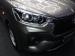 Toyota Rumion 1.5 S - Thumbnail 9