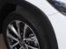Toyota Corolla Cross 1.8 XR - Thumbnail 10