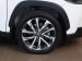 Toyota Corolla Cross 1.8 XR - Thumbnail 11