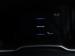 Toyota Corolla Cross 1.8 XR - Thumbnail 12