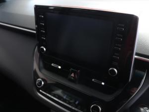 Toyota Corolla Cross 1.8 XR - Image 13