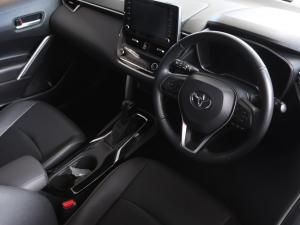 Toyota Corolla Cross 1.8 XR - Image 14
