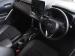 Toyota Corolla Cross 1.8 XR - Thumbnail 14