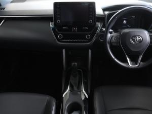 Toyota Corolla Cross 1.8 XR - Image 15