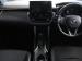 Toyota Corolla Cross 1.8 XR - Thumbnail 15