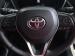 Toyota Corolla Cross 1.8 XR - Thumbnail 16
